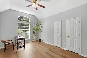 507 Arbor Ct, Pearland, TX 77584 - Photo 25