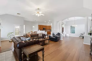 507 Arbor Ct, Pearland, TX 77584 - Photo 15