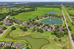 507 Arbor Ct, Pearland, TX 77584 - Photo 41