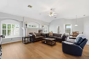 507 Arbor Ct, Pearland, TX 77584 - Photo 13