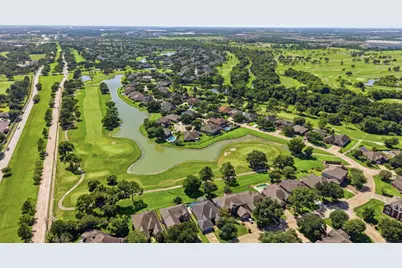 507 Arbor Court, Pearland, TX 77584 - Photo 43