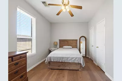 507 Arbor Court, Pearland, TX 77584 - Photo 27