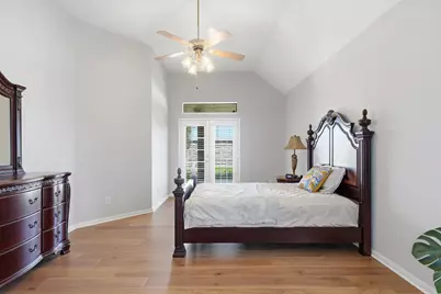 507 Arbor Court, Pearland, TX 77584 - Photo 19