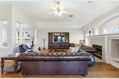 507 Arbor Court, Pearland, TX 77584 - Photo 11