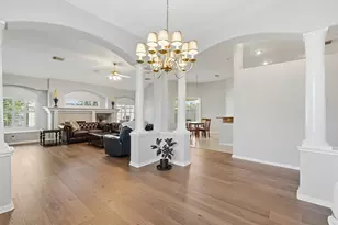 507 Arbor Ct, Pearland, TX 77584 - Photo 11