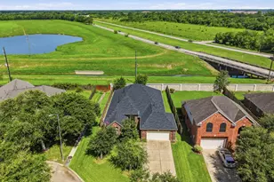507 Arbor Ct, Pearland, TX 77584 - Photo 39