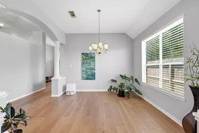 507 Arbor Court, Pearland, TX 77584 - Photo 7