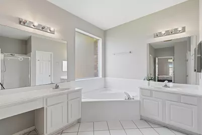 507 Arbor Court, Pearland, TX 77584 - Photo 21