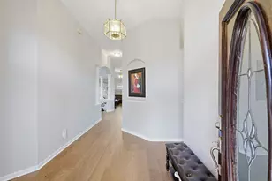 507 Arbor Ct, Pearland, TX 77584 - Photo 5