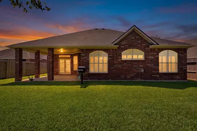 507 Arbor Court, Pearland, TX 77584 - Photo 33