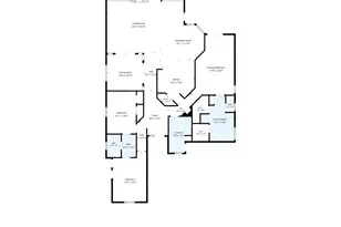 507 Arbor Ct, Pearland, TX 77584 - Photo 43