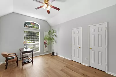 507 Arbor Court, Pearland, TX 77584 - Photo 23
