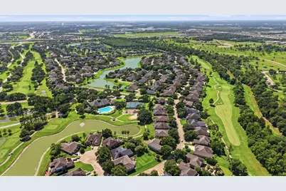 507 Arbor Court, Pearland, TX 77584 - Photo 39