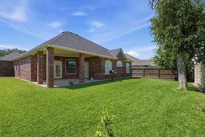 507 Arbor Court, Pearland, TX 77584 - Photo 31