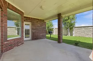 507 Arbor Ct, Pearland, TX 77584 - Photo 31