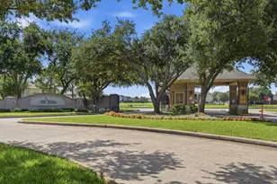 507 Arbor Ct, Pearland, TX 77584 - Photo 37