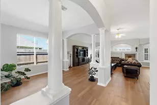 507 Arbor Ct, Pearland, TX 77584 - Photo 7