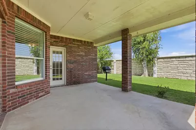 507 Arbor Court, Pearland, TX 77584 - Photo 29