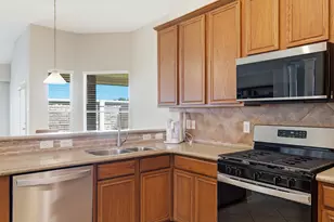 507 Arbor Ct, Pearland, TX 77584 - Photo 19