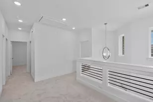 5311 Palo Verde Dr, Iowa Colony, TX 77578 - Photo 15