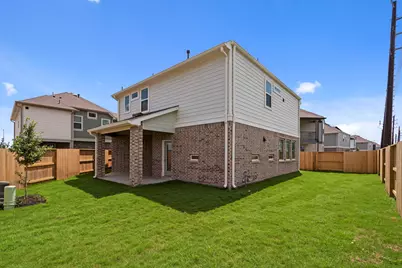 5311 Palo Verde Drive, Iowa Colony, TX 77578 - Photo 29