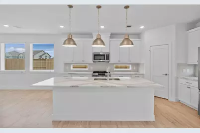 5311 Palo Verde Drive, Iowa Colony, TX 77578 - Photo 7