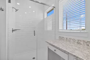 5311 Palo Verde Dr, Iowa Colony, TX 77578 - Photo 27