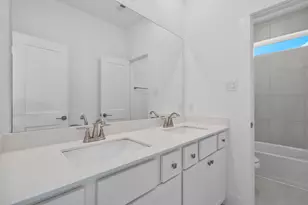 5311 Palo Verde Dr, Iowa Colony, TX 77578 - Photo 21