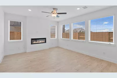 5311 Palo Verde Drive, Iowa Colony, TX 77578 - Photo 3