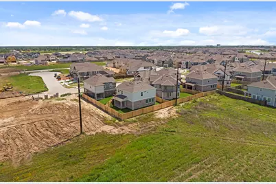 5311 Palo Verde Drive, Iowa Colony, TX 77578 - Photo 33