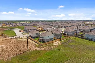 5311 Palo Verde Dr, Iowa Colony, TX 77578 - Photo 33