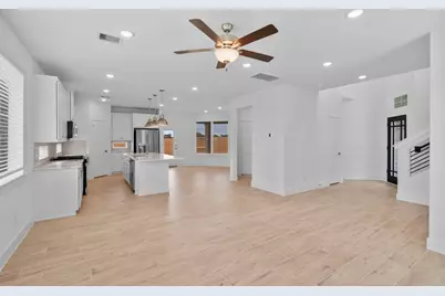 5311 Palo Verde Drive, Iowa Colony, TX 77578 - Photo 5