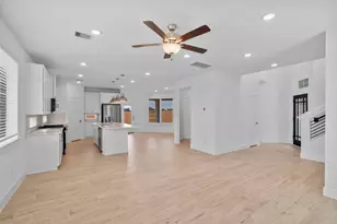 5311 Palo Verde Dr, Iowa Colony, TX 77578 - Photo 5