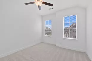 5311 Palo Verde Dr, Iowa Colony, TX 77578 - Photo 23