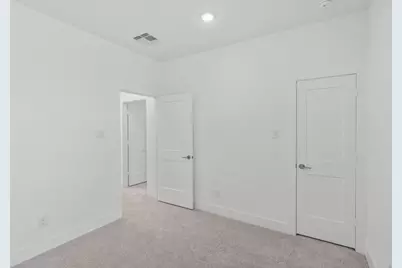 5311 Palo Verde Drive, Iowa Colony, TX 77578 - Photo 17