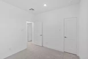 5311 Palo Verde Dr, Iowa Colony, TX 77578 - Photo 17