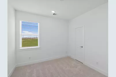5311 Palo Verde Drive, Iowa Colony, TX 77578 - Photo 19
