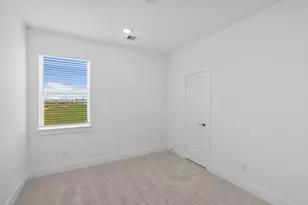 5311 Palo Verde Dr, Iowa Colony, TX 77578 - Photo 19