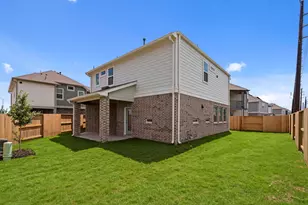 5311 Palo Verde Dr, Iowa Colony, TX 77578 - Photo 29