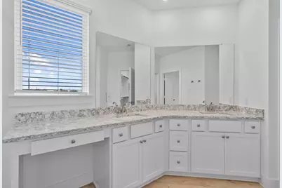 5311 Palo Verde Drive, Iowa Colony, TX 77578 - Photo 25