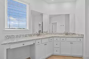 5311 Palo Verde Dr, Iowa Colony, TX 77578 - Photo 25