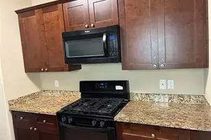 4502 Kashmere St, Houston, TX 77026 - Photo 15