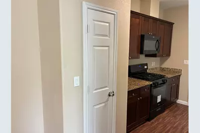 4502 Kashmere Street, Houston, TX 77026 - Photo 7