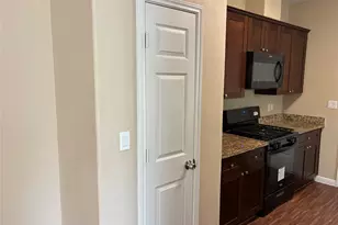 4502 Kashmere St, Houston, TX 77026 - Photo 7