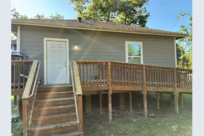 4502 Kashmere Street, Houston, TX 77026 - Photo 29