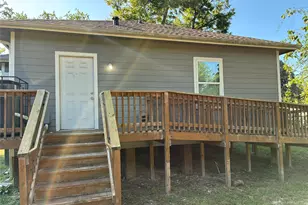 4502 Kashmere St, Houston, TX 77026 - Photo 29