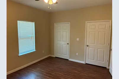 4502 Kashmere Street, Houston, TX 77026 - Photo 9