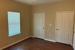 4502 Kashmere St, Houston, TX 77026 - Photo 9