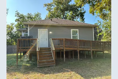 4502 Kashmere Street, Houston, TX 77026 - Photo 27
