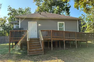 4502 Kashmere St, Houston, TX 77026 - Photo 27